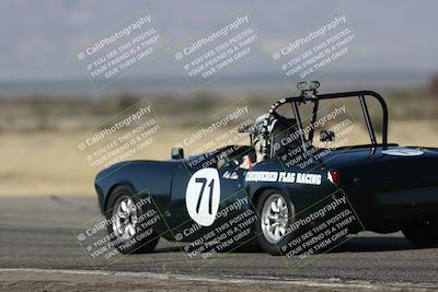 media/May-18-2025-VARA (Sun) [[43312b2602]]/Qualifying/Group 1/Sweeper turn/